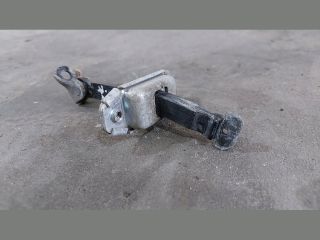 bontott KIA CEED Jobb hátsó Ajtóhatároló