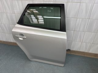 bontott KIA CEED Jobb hátsó Ajtóhatároló