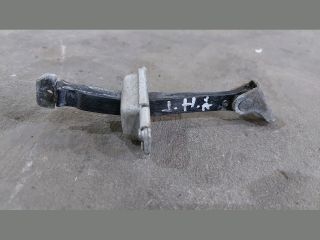 bontott KIA CEED Jobb hátsó Ajtóhatároló