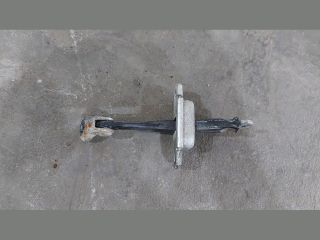 bontott KIA CEED Jobb hátsó Ajtóhatároló