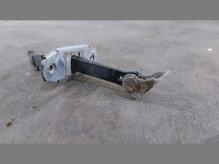 bontott KIA CEED Jobb hátsó Ajtóhatároló