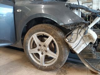 bontott KIA CEED Jobb hátsó Ajtóhatároló