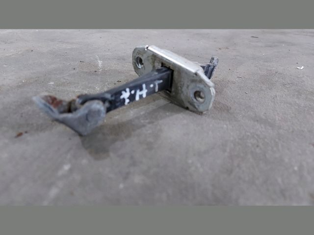 bontott KIA CEED Jobb hátsó Ajtóhatároló