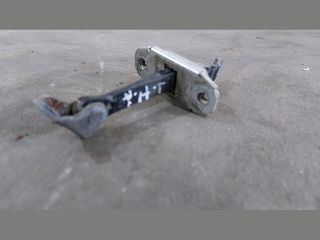 bontott KIA CEED Jobb hátsó Ajtóhatároló