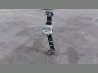 bontott KIA CEED Jobb hátsó Ajtóhatároló