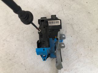 bontott KIA CEED Jobb hátsó Ajtózár