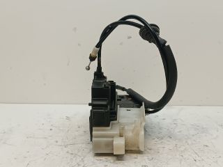 bontott KIA CEED Jobb hátsó Ajtózár