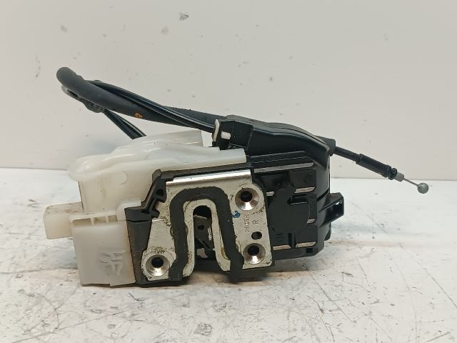 bontott KIA CEED Jobb hátsó Ajtózár