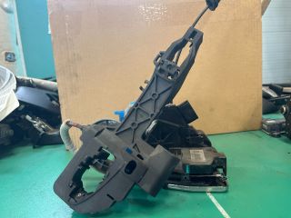 bontott KIA CEED Jobb hátsó Ajtózár