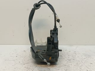 bontott KIA CEED Jobb hátsó Ajtózár