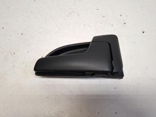 bontott KIA CEED Jobb hátsó Belső Kilincs