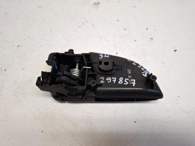 bontott KIA CEED Jobb hátsó Belső Kilincs