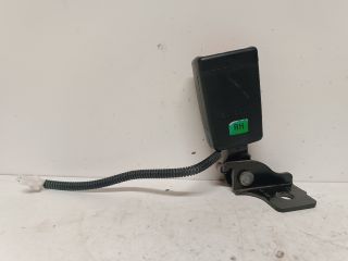 bontott KIA CEED Jobb hátsó Biztonsági Öv Csat