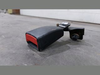 bontott KIA CEED Jobb hátsó Biztonsági Öv Csat