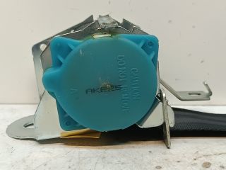 bontott KIA CEED Jobb hátsó Biztonsági Öv