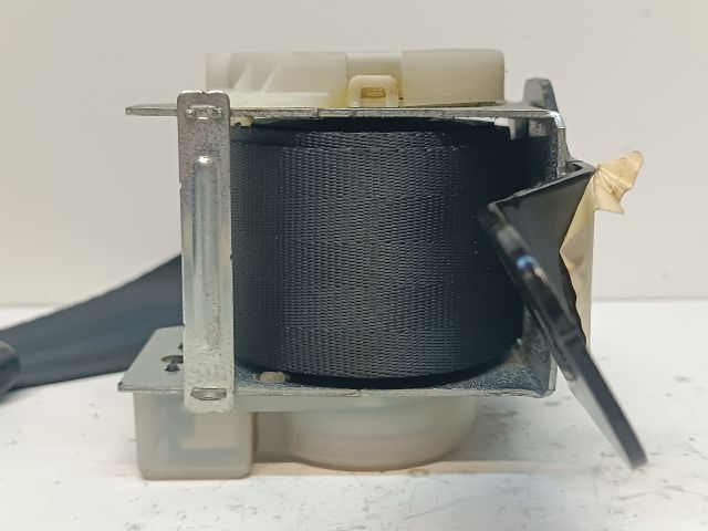 bontott KIA CEED Jobb hátsó Biztonsági Öv