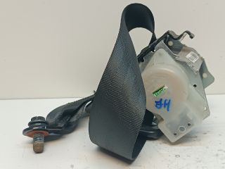 bontott KIA CEED Jobb hátsó Biztonsági Öv