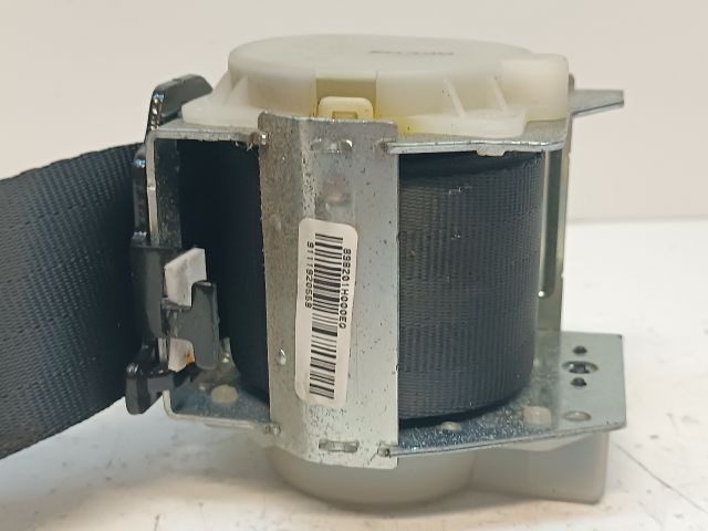 bontott KIA CEED Jobb hátsó Biztonsági Öv