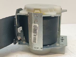 bontott KIA CEED Jobb hátsó Biztonsági Öv