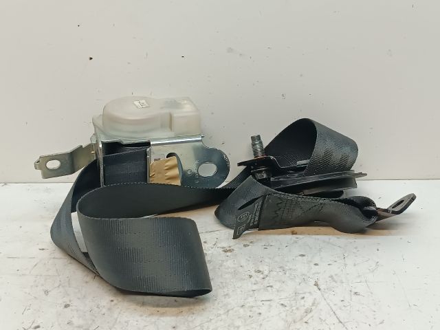 bontott KIA CEED Jobb hátsó Biztonsági Öv