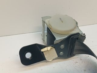 bontott KIA CEED Jobb hátsó Biztonsági Öv