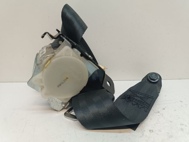 bontott KIA CEED Jobb hátsó Biztonsági Öv