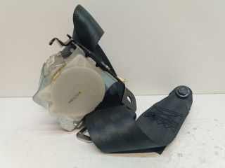 bontott KIA CEED Jobb hátsó Biztonsági Öv