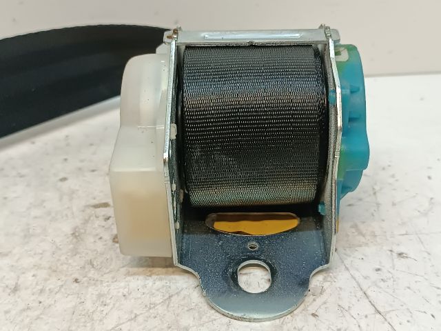 bontott KIA CEED Jobb hátsó Biztonsági Öv