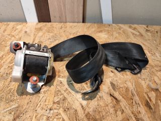 bontott KIA CEED Jobb hátsó Biztonsági Öv