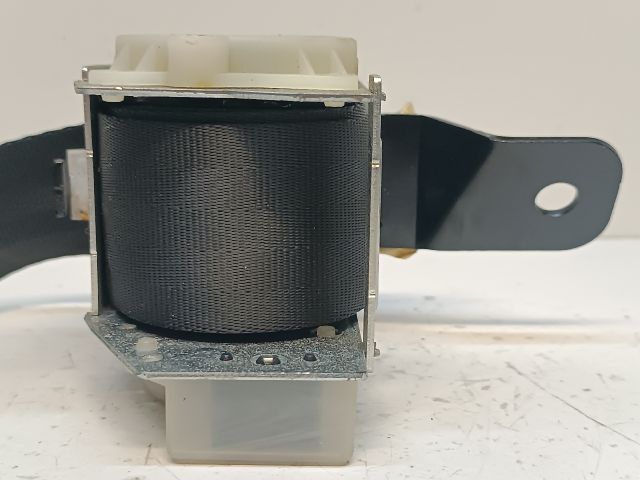 bontott KIA CEED Jobb hátsó Biztonsági Öv