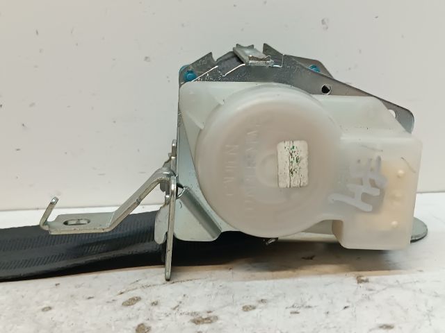 bontott KIA CEED Jobb hátsó Biztonsági Öv