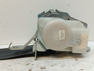 bontott KIA CEED Jobb hátsó Biztonsági Öv