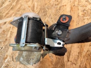 bontott KIA CEED Jobb hátsó Biztonsági Öv