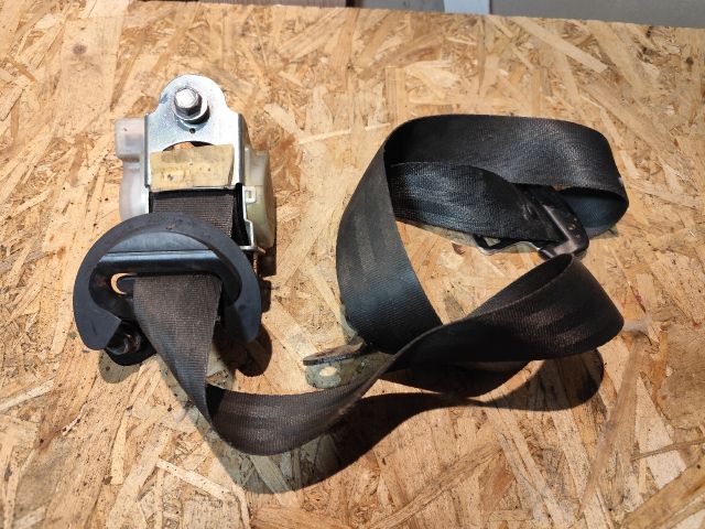 bontott KIA CEED Jobb hátsó Biztonsági Öv