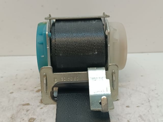 bontott KIA CEED Jobb hátsó Biztonsági Öv