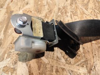 bontott KIA CEED Jobb hátsó Biztonsági Öv