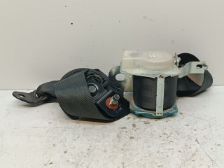 bontott KIA CEED Jobb hátsó Biztonsági Öv