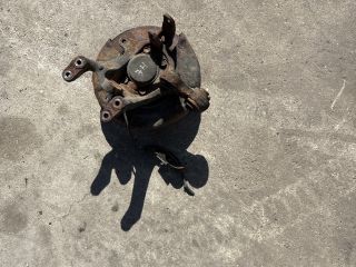 bontott KIA CEED Jobb hátsó Csonkállvány Kerékaggyal