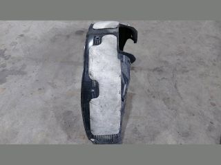 bontott KIA CEED Jobb hátsó Dobbetét (Kerékjárati, Műanyag)