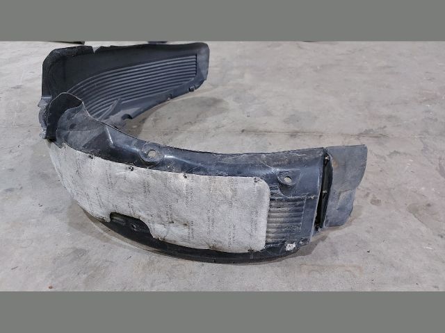 bontott KIA CEED Jobb hátsó Dobbetét (Kerékjárati, Műanyag)