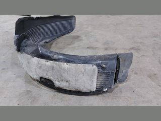 bontott KIA CEED Jobb hátsó Dobbetét (Kerékjárati, Műanyag)