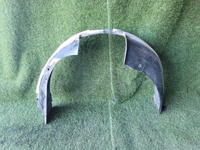 bontott KIA CEED Jobb hátsó Dobbetét (Kerékjárati, Műanyag)