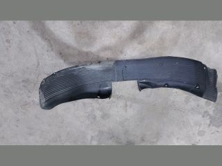 bontott KIA CEED Jobb hátsó Dobbetét (Kerékjárati, Műanyag)