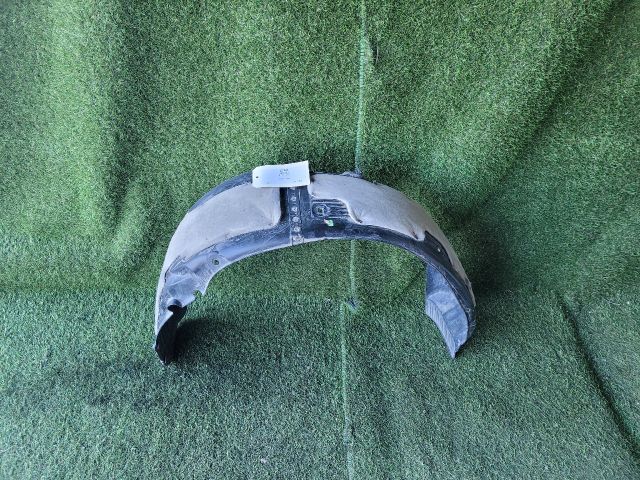 bontott KIA CEED Jobb hátsó Dobbetét (Kerékjárati, Műanyag)