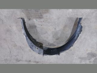 bontott KIA CEED Jobb hátsó Dobbetét (Kerékjárati, Műanyag)