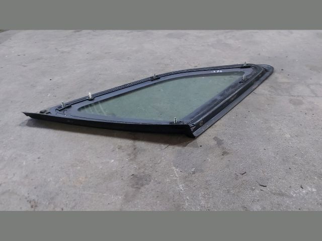 bontott KIA CEED Jobb hátsó Fixüveg (Ajtóban)