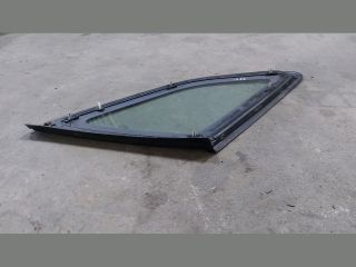 bontott KIA CEED Jobb hátsó Fixüveg (Ajtóban)