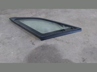 bontott KIA CEED Jobb hátsó Fixüveg (Ajtóban)