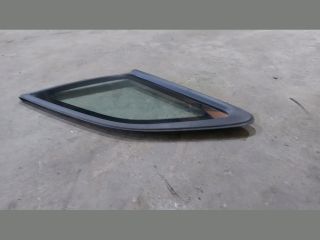 bontott KIA CEED Jobb hátsó Fixüveg (Ajtóban)