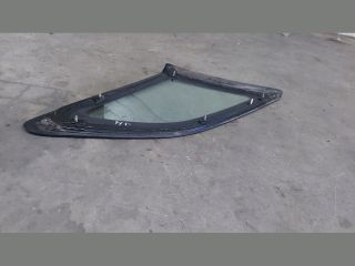 bontott KIA CEED Jobb hátsó Fixüveg (Ajtóban)